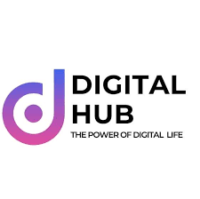 Digital Hub